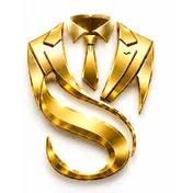پوشاک مردانه صوفیا