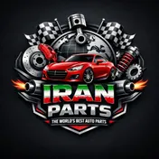 original_parts94116