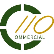 بازرگانی 110