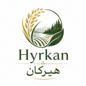 فروشگاه برنج هیرکان 