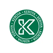 داروسازی کرویا