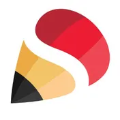 فروشگاه مداد قرمز
