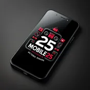 Mobile25