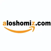 Aloshomiz