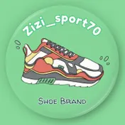 زی زی اسپرت