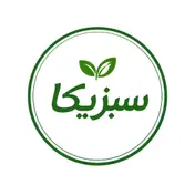 سبزیکا مارکت