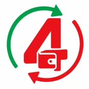4 قسط شاپ