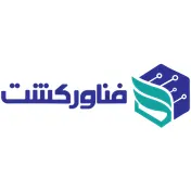 فناورکشت
