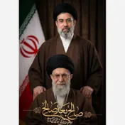 کارخانه میز تحریر نویسا