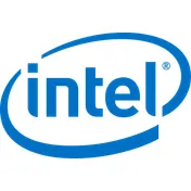 اینتل رایانه