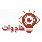 لینکت