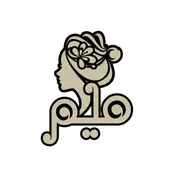میم شاپ