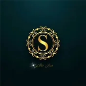 لینکت