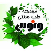 فروشگاه محصولات تخصصی ونوس