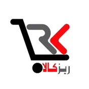 ریزکالا