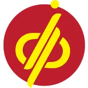 دی جی جانبی پی سی