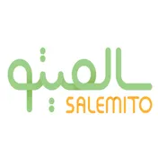 سالمیتو