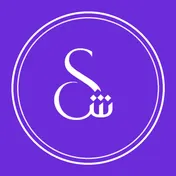 شالیک