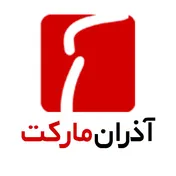 لینکت