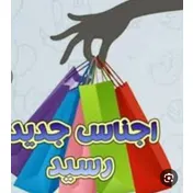 گالری دنیز