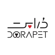 دُرا پت