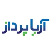 آریاپرداز