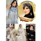 مزون قاصدک 