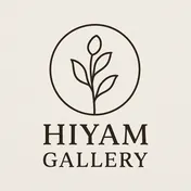 Hiyamgallery