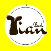 پوشاک تیان(قبل از ثبت سفارش موجودی بگیرین)