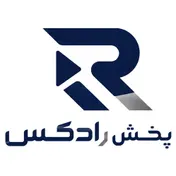 پخش رادکس (دستکش و کالای ایمنی)