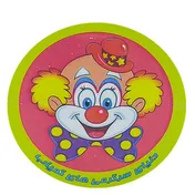 لینکت