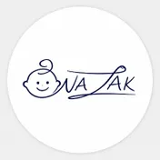 کلبه هنری نازک