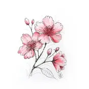 CherryBlossom|چری‌بلوسام 🍒🌸