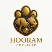 هورام پت شاپ