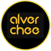 alverchee