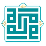 محاسبه