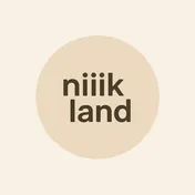 Niiik_land