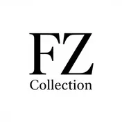 fz collection 