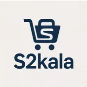 S2kala404