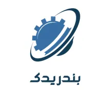 بندریدک