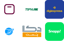 بدون موضوع