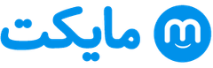دانلود از مایکت