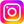 تصویر instagram