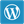 تصویر wordpress