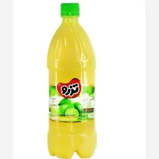 ابلیمو 850 گرمی تزرو