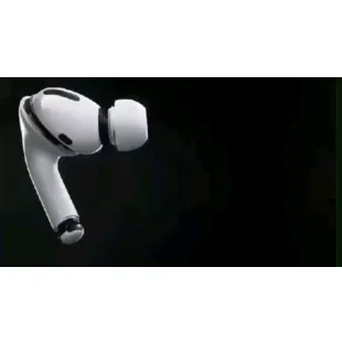 ایرپاد حرفه ای ترانیو مدل Ta-3