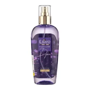 بادی اسپلش زنانه بنفش دژاوو الارو (Ellaro)