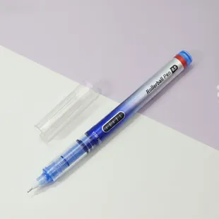 روان نویس ِباکیفیت : Rpllerball pen
