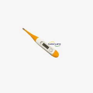 تب سنج ایزی لایف MT-402  