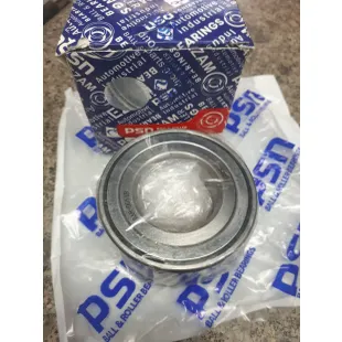 بلبرینگ چرخ جلو پژو 206 عظام